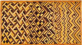 african tile1