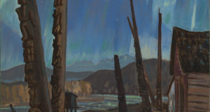 night-on-the-skeena-river-oil-on-can-25-x-32-by-guy-3