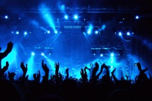 summer-concerts-music