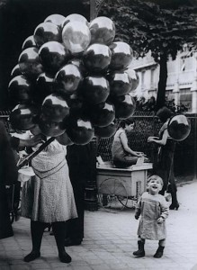 the-balloon-merchant-1931