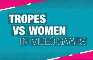 tvw-videogames