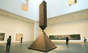 new-york-museum-of-modern-art-01