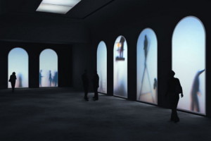 53VeniceBiennale Krzysztof-Wodiczko-1