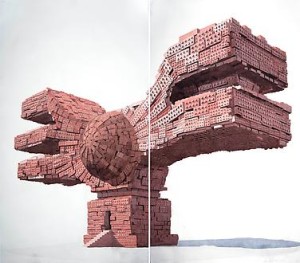 LC_12D010_Podgaric_Lego_diptych_20122