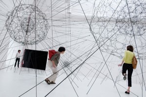 Venice-Biennale-2009-Veni-011