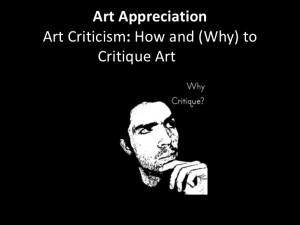 art-criticism-1-728